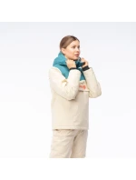 Bunda W model 20960642 - Iguana Bunda W model 20960642 - Iguana