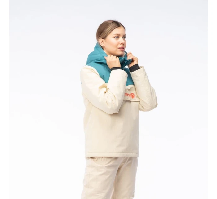 Bunda W model 20960642 - Iguana Bunda W model 20960642 - Iguana