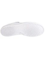 Boty Nike Court Vintage M CJ1679-104 Boty Nike Court Vintage M CJ1679-104