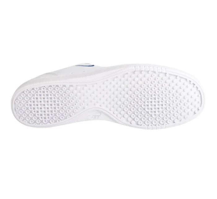 Boty Nike Court Vintage M CJ1679-104 Boty Nike Court Vintage M CJ1679-104