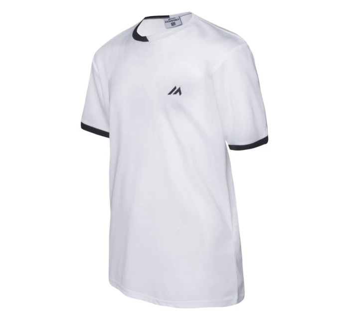 Essentials Tričko Jr model 20989051 - Martes