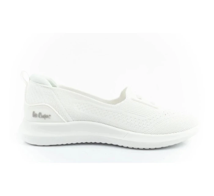 Lee Cooper W LCW-25-06-3201L dámské boty Lee Cooper W LCW-25-06-3201L dámské boty