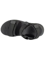 XT W Sandály dámské model 20891632 - FitFlop