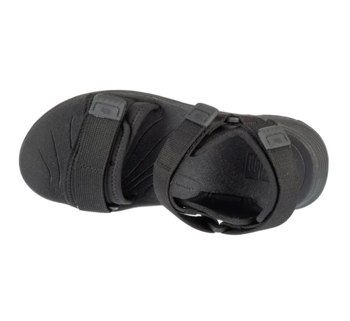 XT W Sandály dámské model 20891632 - FitFlop