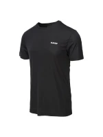 Tričko M model 20975591 - Hi-Tec Tričko M model 20975591 - Hi-Tec