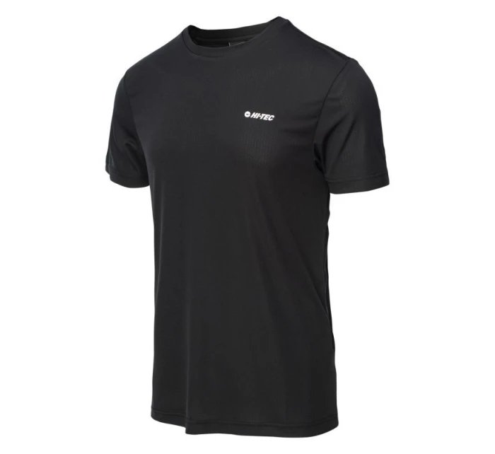 Tričko M model 20975591 - Hi-Tec Tričko M model 20975591 - Hi-Tec