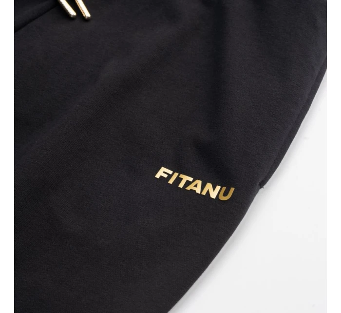 Dámské kalhoty FARINES W