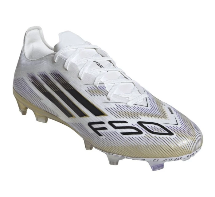 Kopačky adidas F50 Pro FG M JH7686 Kopačky adidas F50 Pro FG M JH7686