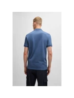 Polokošile Boss Passenger M 50507803-462 Polokošile Boss Passenger M 50507803-462