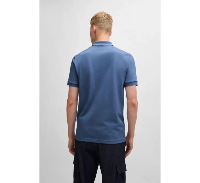 Polokošile Boss Passenger M 50507803-462 Polokošile Boss Passenger M 50507803-462