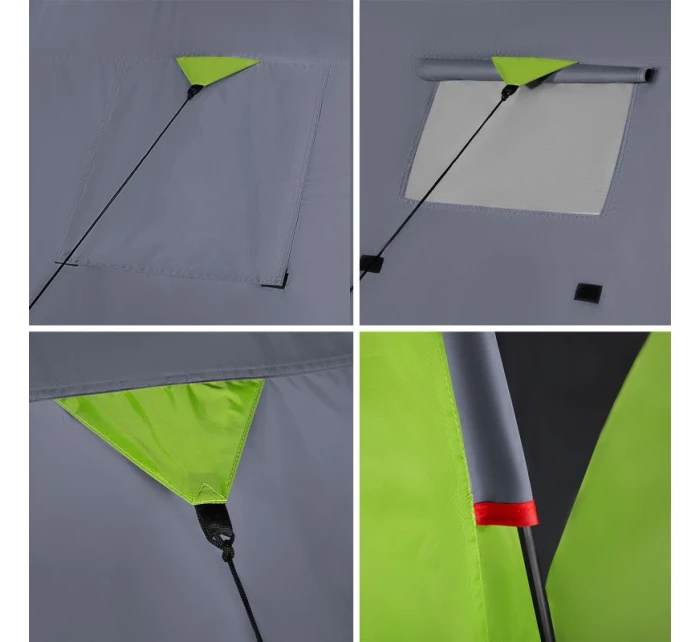 NILS CAMP model 21810652 - Nils Extreme NILS CAMP model 21810652 - Nils Extreme