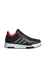 Boty adidas Tensaur Sport 2.0 K Jr JQ2873 Boty adidas Tensaur Sport 2.0 K Jr JQ2873