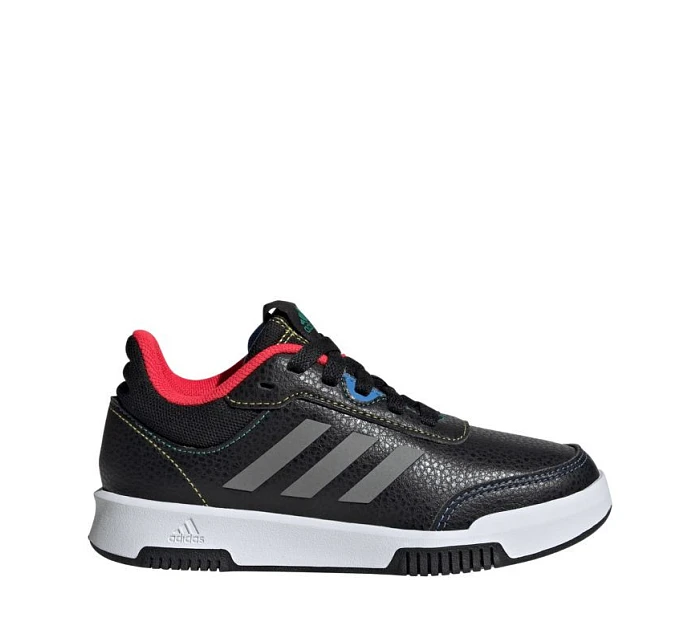 Boty adidas Tensaur Sport 2.0 K Jr JQ2873 Boty adidas Tensaur Sport 2.0 K Jr JQ2873