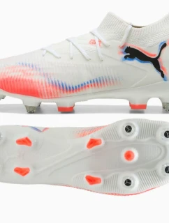 Boty Puma Future 8 Match MxSG 108594-01