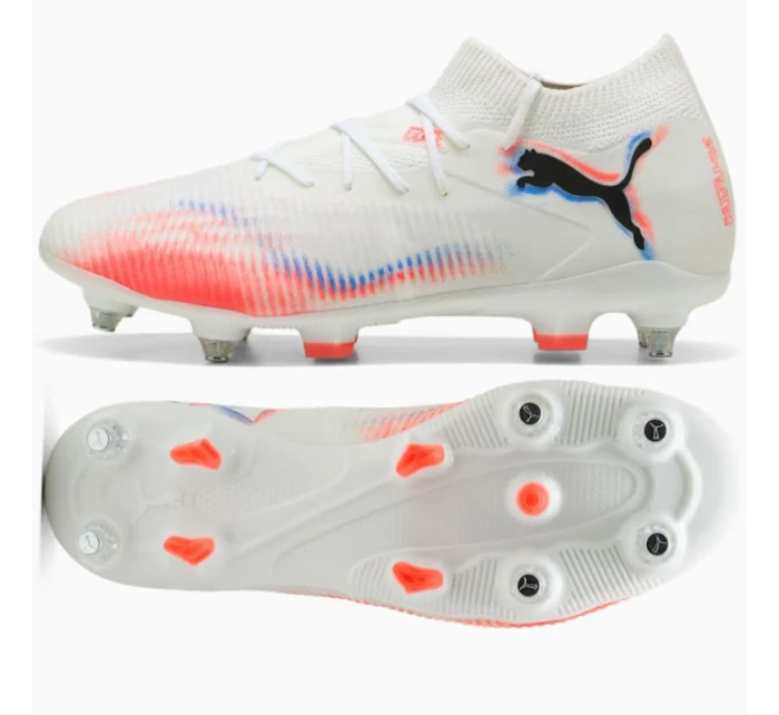 Boty Future 8 Match MxSG model 21261042 - Puma Boty Future 8 Match MxSG model 21261042 - Puma