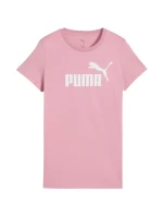 Ess No.1 Logo Tee W model 21283821 65 tričko - Puma