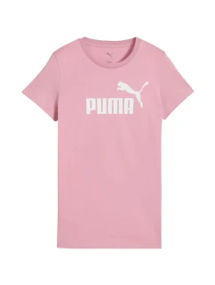 Ess No.1 Logo Tee W model 21283821 65 tričko - Puma