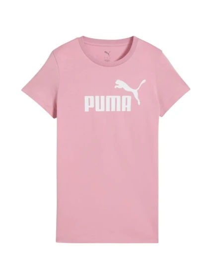 Ess No.1 Logo Tee W model 21283821 65 tričko - Puma