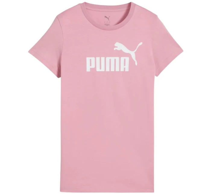Ess No.1 Logo Tee W model 21283821 65 tričko - Puma