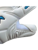 Rukavice 4keepers Champ Aqua VII RF2G S994090