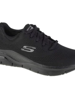 Skechers Arch Fit-Big Appeal 149057-BBK Black 36