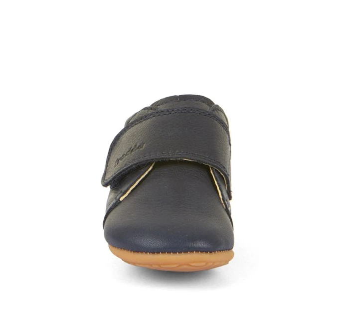 Dětská obuv Froddo (G1130021)