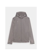 Softshellová bunda s membránou 5 000 pánská pánské model 21432333 - 4F Softshellová bunda s membránou 5 000 pánská pánské model 21432333 - 4F