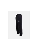 Kalhoty Peak Performance Jr Original Pants, černé