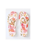 Žabky RIP CURL NORTHSHORE