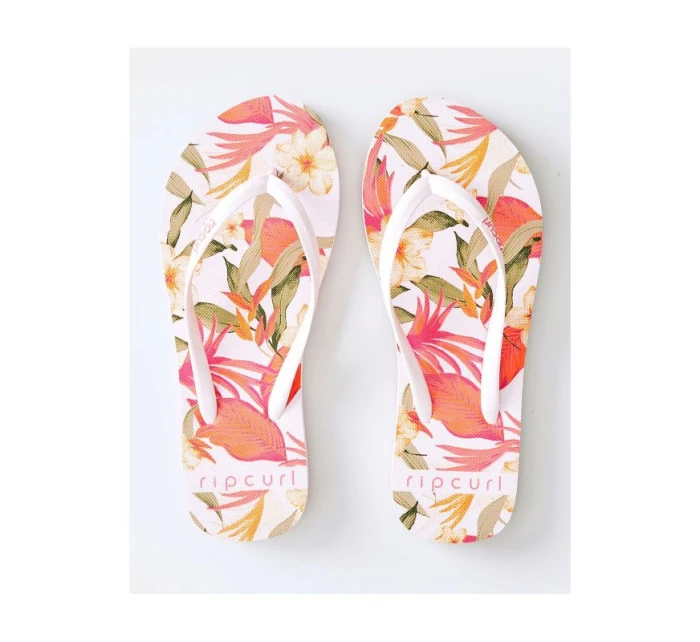 Žabky RIP CURL NORTHSHORE