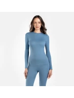 BL dámské model 21467595 BL dámské model 21467595