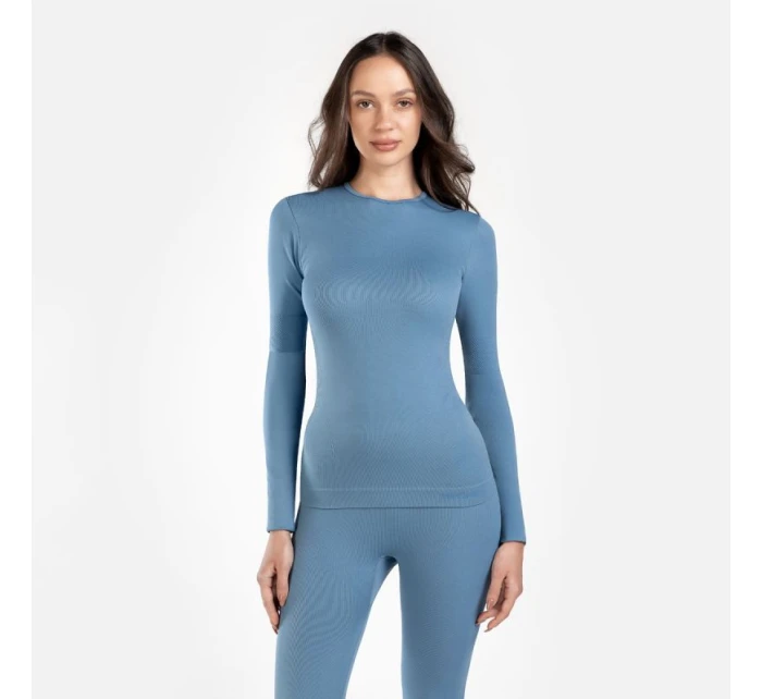 BL dámské model 21467595 BL dámské model 21467595