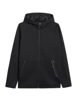 Mikina  M WAW25TSWS 20S pánské model 21482718 - 4F