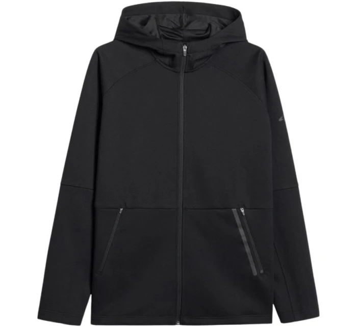 Mikina  M WAW25TSWS 20S pánské model 21482718 - 4F