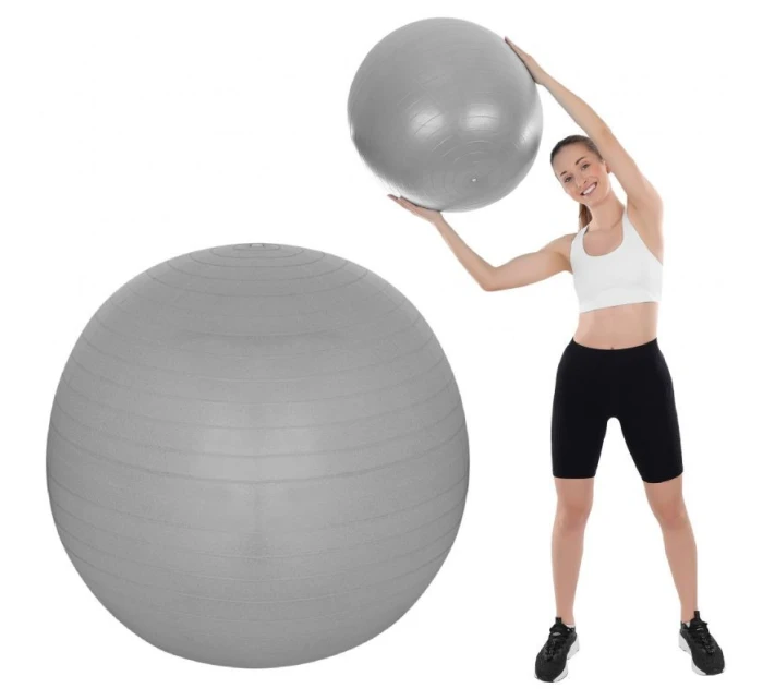 FITNESS MÍČ model 21824850