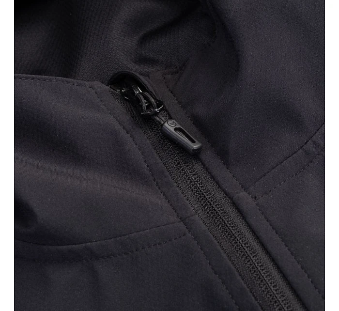 Pánský softshell AVANIR Pánský softshell AVANIR