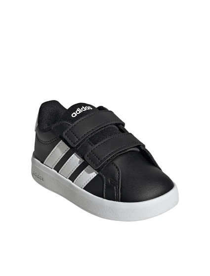 Dětská obuv Grand Court 3.0 CF I model 22073357 - ADIDAS Dětská obuv Grand Court 3.0 CF I model 22073357 - ADIDAS