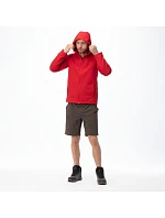 Softshell CORE model 22087952 - Hi-Tec Softshell CORE model 22087952 - Hi-Tec