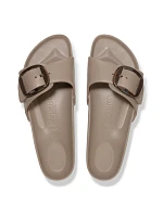 Madrid Big EVA šedá taupe model 22541479 - Birkenstock Madrid Big EVA šedá taupe model 22541479 - Birkenstock