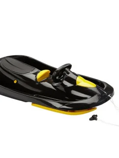 Action Lyžařské model 20928606 - Hamax