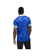 Pánské fotbalové tričko Condivo 20 M FT7258 - Adidas