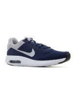 Air Max Modern Essential model 21323598 402 - NIKE Air Max Modern Essential model 21323598 402 - NIKE