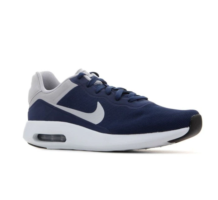 Air Max Modern Essential model 21323598 402 - NIKE Air Max Modern Essential model 21323598 402 - NIKE