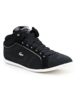 Lacoste Missano MID W6 SRW 7-27SRW1201024 lifestylová obuv