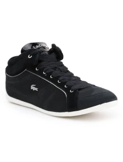 Lacoste Missano MID W6 SRW 7-27SRW1201024 lifestylová obuv