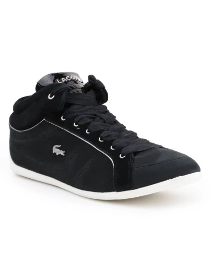Lacoste Missano MID W6 SRW 7-27SRW1201024 lifestylová obuv