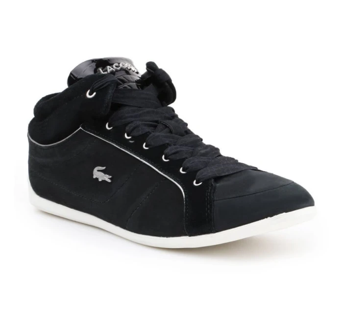 Lacoste Missano MID W6 SRW 7-27SRW1201024 lifestylová obuv