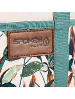 Eco Simply model 21804021 - Spokey Eco Simply model 21804021 - Spokey