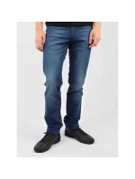 model 20852279 - Wrangler