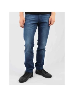 Wrangler Greensboro W15QEH76